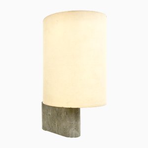 Jucker 147 Table Lamp by Tobia & Afra Scarpa for Flos, 1960s