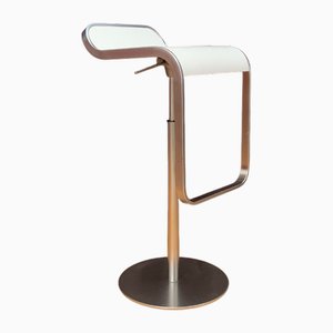 Lem Bar Stool by Shin & Tomoko Azumi, 2000s