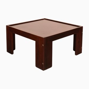771 Coffee Table by Afra and Tobia Scarpa for Cassina, 1960