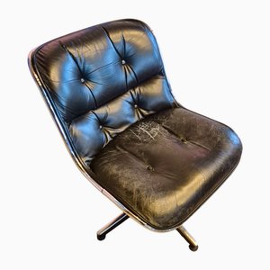 Chair from Pollock Knoll for Knoll Inc. / Knoll International, 1960s