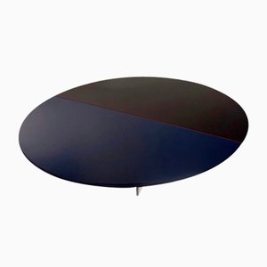 Table Sansovino par Carlo Scarpa pour Simon Gavina, 1970s
