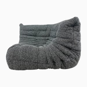 Corner Modular Sofa from Ligne Roset Togo