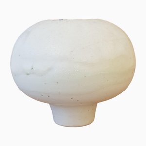 Studio Ceramics Object by Horst Kerstan, 1971