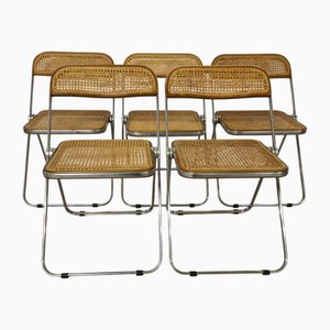 Buy Giancarlo Piretti furniture online at Pamono Buy Giancarlo Piretti furniture online at Pamono