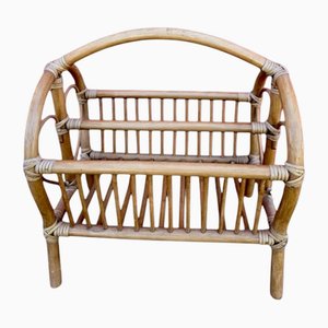 Shop Unique Magazine Racks | Online at Pamono