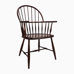 Vintage Windsor Chair, 1930