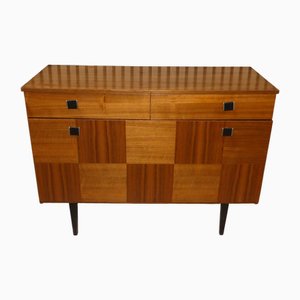 Meuble de Couloir avec Tiroirs, 1960s