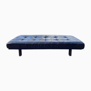Daybed Sofa by Strässle International
