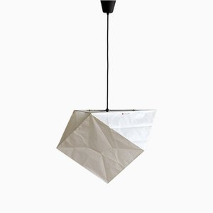 Sculpture Lumineuse Akari YP1 par Isamu Noguchi