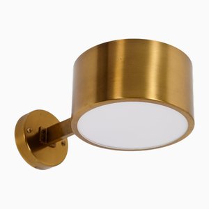 Applique Murale par Hans-Agne Jakobsson, 1960s