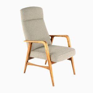 Fauteuil Modèle Duivendrecht pour Homme, 1970s