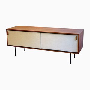 Sideboard by Dieter Wäckerlin for Idealheim
