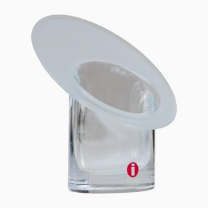 Marcel Vase von Timo Sarpaneva für Iittala
