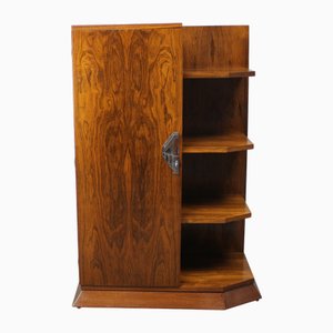 Meuble Art Déco, France, 1930s