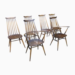 Ercol Online Shop | Buy Furniture/Lighting/Design at PAMONO Ercol Online Shop | Buy Furniture/Lighting/Design at PAMONO