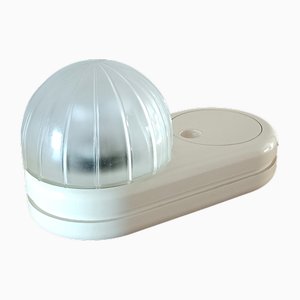 Farstar Desk or Table Lamp by Adalberto Dal Lago Francesconi