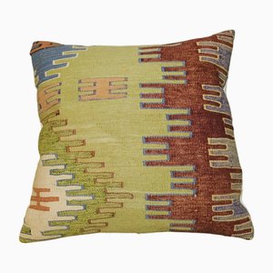 Federa Kilim vintage, anni '60