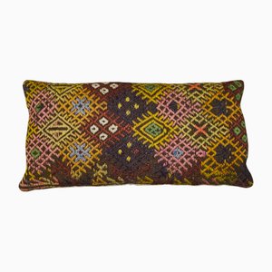 Federa Kilim, anni '50