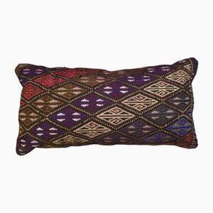 Housse de Coussin Kilim Vintage