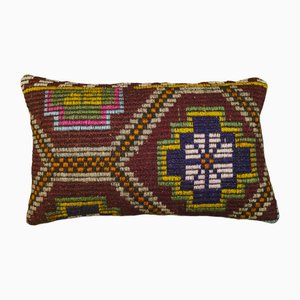Housse de Coussin Kilim, 1970s