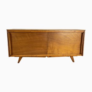 Vintage Sideboard, 1950s