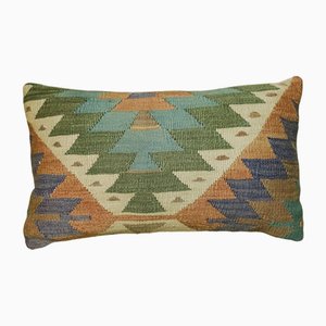 Housse de Coussin Kilim, 1960s