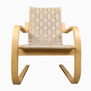 Artek Online Shop | Shop Design at Pamono