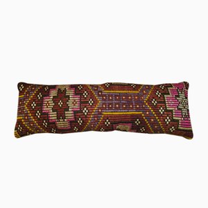 Housse de Coussin en Rouleau, 1970s