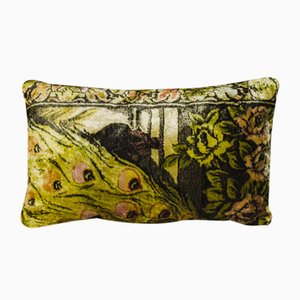 Housse de Coussin Kilim, 1950s