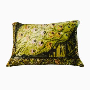 Housse de Coussin Kilim, 1950s