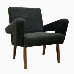 Armchair from Jitona, 1960s