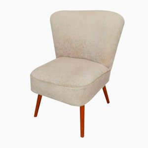 Vintage Sessel, 1950er