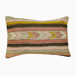 Housse de Coussin Kilim, 1980s