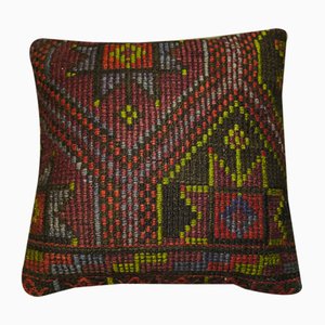 Housse de Coussin Kilim, 1970s