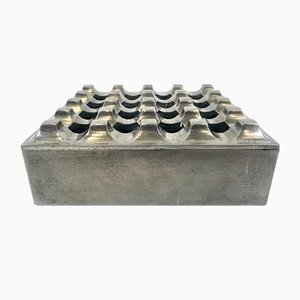 Mid-Century Swedish Ultima 15 Ashtray by Holger Bäckström & Bo Ljungberg for Diverse Ting, 1960s