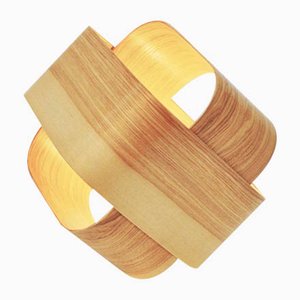 Lámpara de pie Astra de Villahomecollection