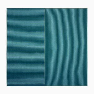 Soleil Rug from Cassina