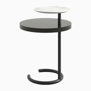 Table Basse Acute Bedroom par Rodolfo Dordoni pour Cassina