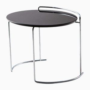 Djuna Low Table by Kazuhide Takahama for Cassina