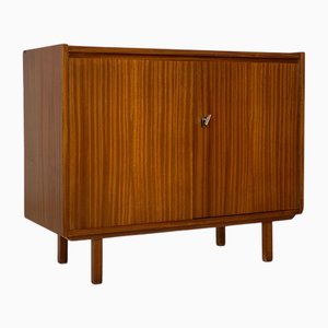 Coiffeuse ou Buffet Mid-Century