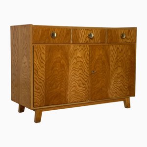 Mid-Century Dresser or Sideboard