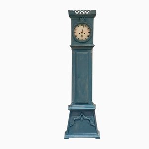 Orologio a pendolo Bornholmer, 1880