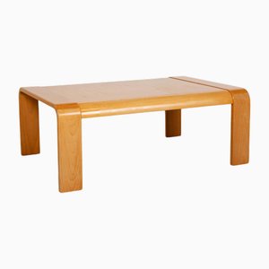 Couchtisch aus Holz von Musterring