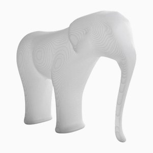 Elephant Stool by Richard Hutten for Gispen, 2008