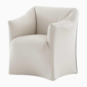 Sedia 684 di Mario Bellini per Cassina