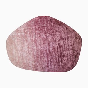 Aral Rug from Cassina