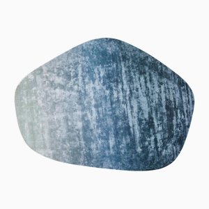 Tapis Aral de Cassina
