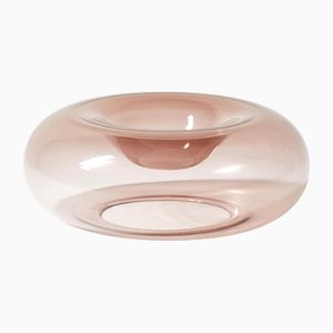 Jelly Vase from Cassina