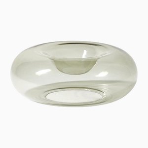 Gelee Vase von Cassina