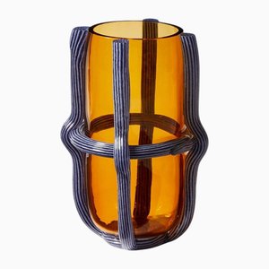 Sestiere Vase by Patricia Urquiola for Cassina